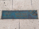 Rudic, Ratko (id=7903)